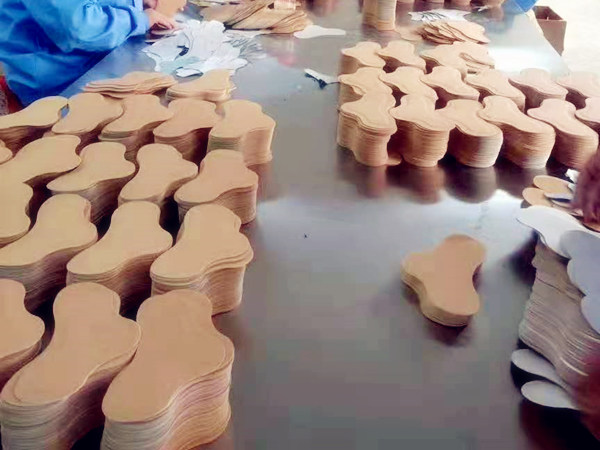 膏藥貼牌是什么意思？委托膏藥代加工的優(yōu)勢(shì)是什么？