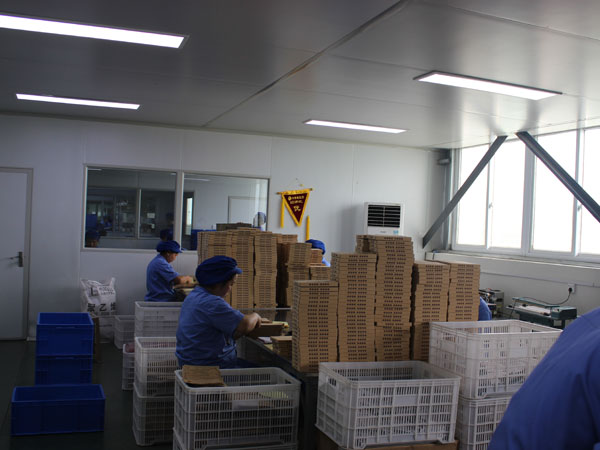 哪家膏藥oem貼牌加工廠的性價(jià)比高？