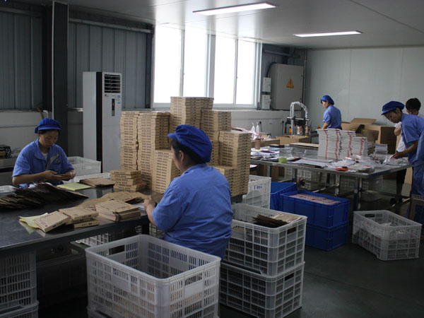 膏藥貼牌加工工廠哪家好？膏藥廠家品牌推薦