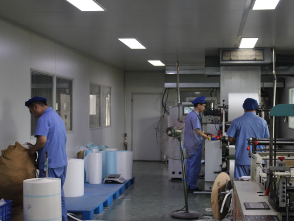 黑膏藥代加工需要注意哪些細(xì)節(jié)，膏藥加工廠家解答
