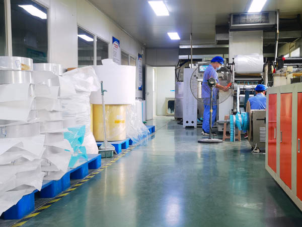找膏藥代加工生產廠家貼牌一般多少錢才能運營？