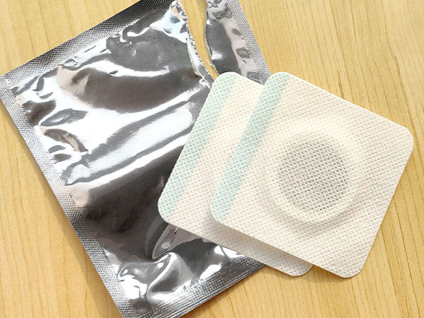 怎么找三伏貼加工廠家？三伏貼哪個(gè)廠家好？