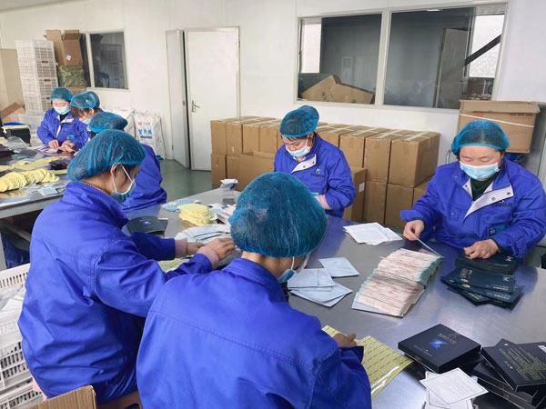 找膏藥oem代加工廠家oem膏藥加工生產(chǎn)注意事項(xiàng)有哪些？